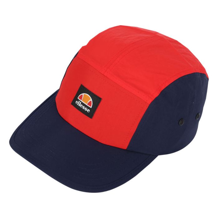 ELL2435DB-ELLESSE-CORE-PEAK-DRS-BLUE-ELS23-MC-921-V1 ELL2435DB-ELLESSE-CORE-PEAK-DRS-BLUE-ELS23-MC-921-V1