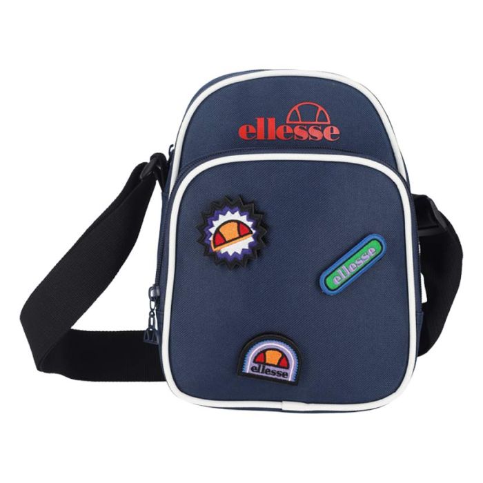 ELL2453DB-ELLESSE-VELCRO-SIDE-BAG-DRS-BLUE-ELS23-MC-V1 ELL2453DB-ELLESSE-VELCRO-SIDE-BAG-DRS-BLUE-ELS23-MC-V1