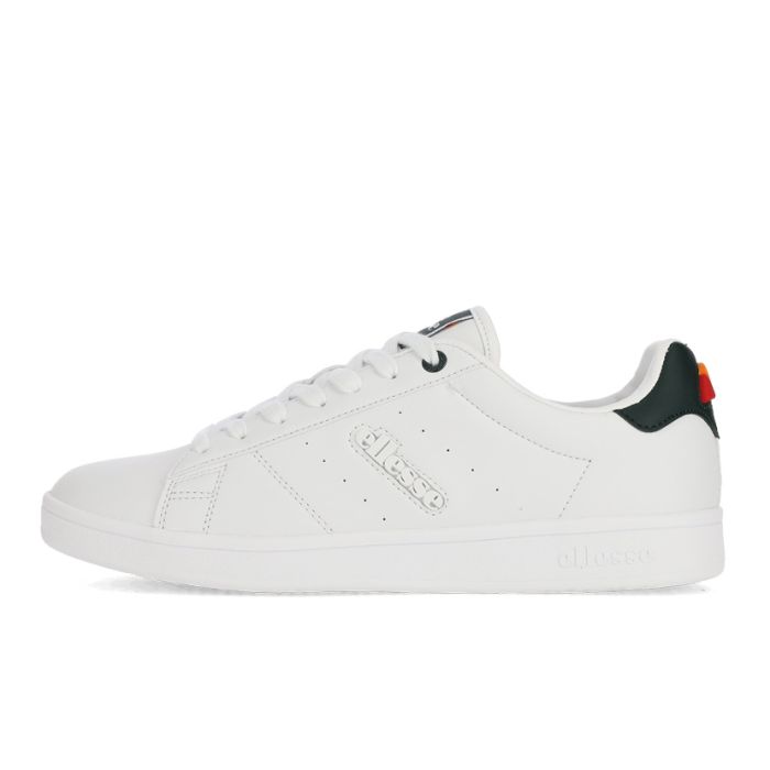 ELL2459W-ELLE-LS290-WHT-SHR0617-V1