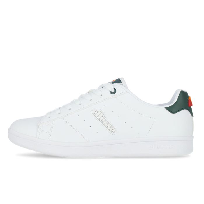 ELL2459YW-ELLESSE-LS290-WHITE-S3TF0617-V1