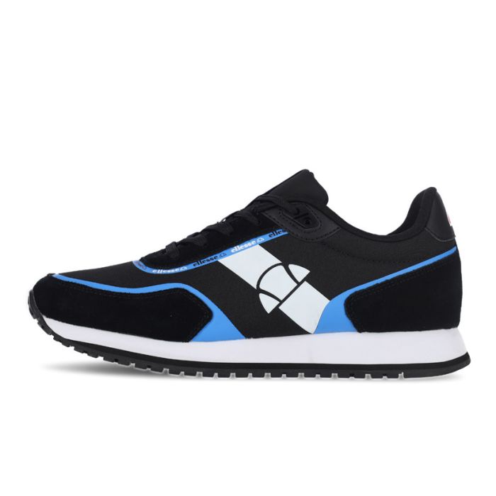 ELL2543BB-ELLESSE-NIKI-BLACK-BLUE-WHITE-SHF3815-V1 ELL2543BB-ELLESSE-NIKI-BLACK-BLUE-WHITE-SHF3815-V1