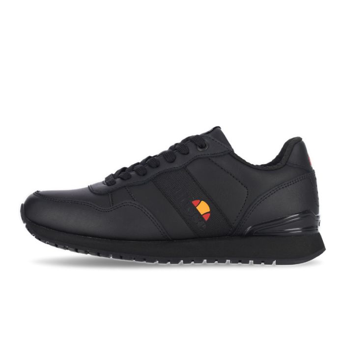 ELL2545YBB-ELLESSE-VOLTA-BLACK-BLACK-SHF8705-V1