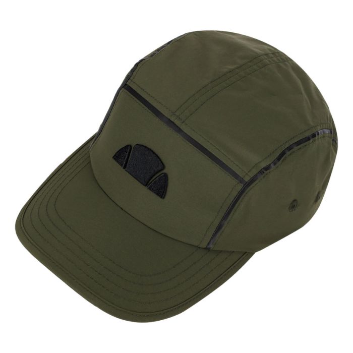 ELL2587OL-ELLESSE-CON-CAP-OLIVE-ELW24-MC-6888-V1