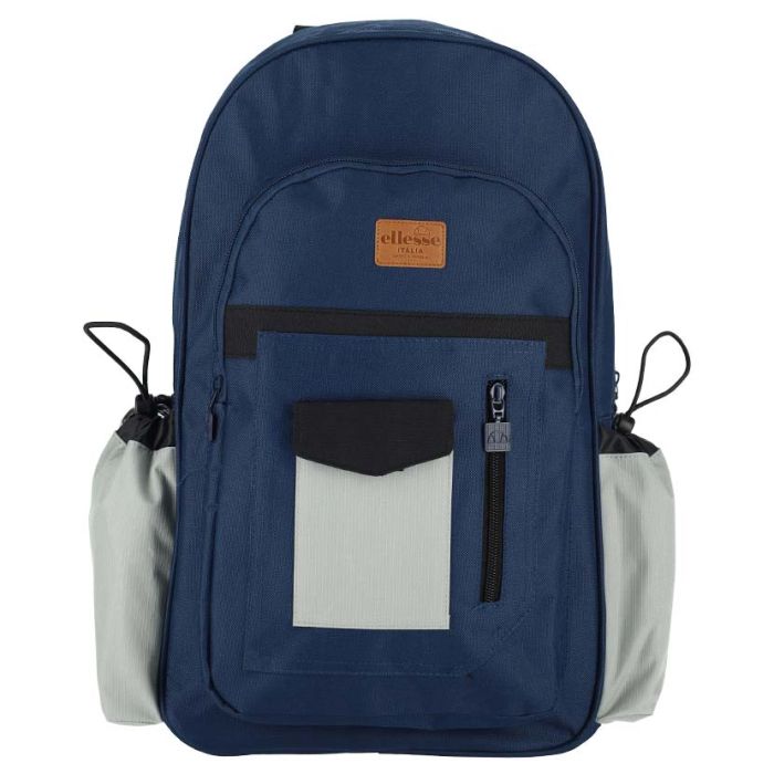 ELL2603NG-ELLESSE-SIDE-POCKET-BLUE-ELW24-MC-9295-V1 ELL2603NG-ELLESSE-SIDE-POCKET-BLUE-ELW24-MC-9295-V1