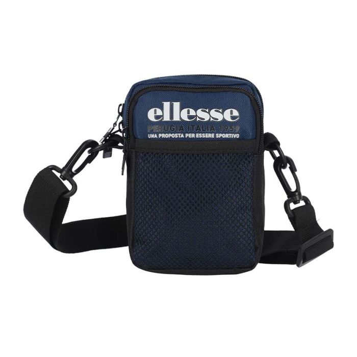 ELL2605NB-ELLESSE-XTRA-SLING-NAVY-ELW24-MC-5928-V1 ELL2605NB-ELLESSE-XTRA-SLING-NAVY-ELW24-MC-5928-V1