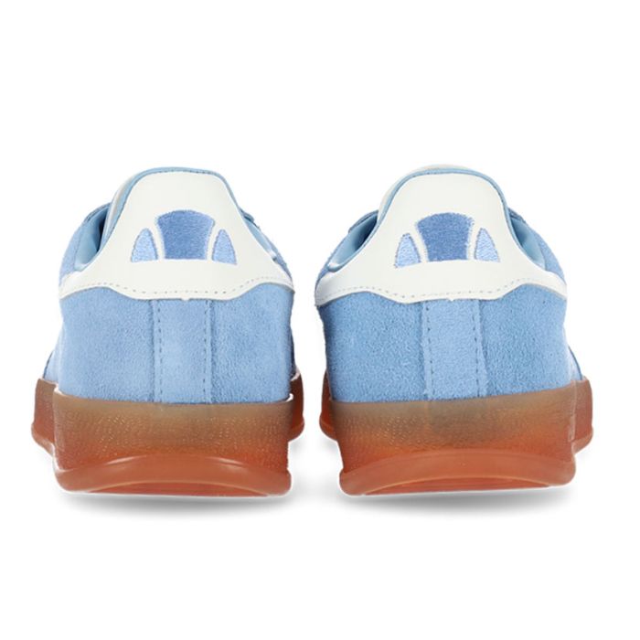 ellesse basketball shoes