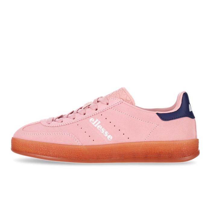 ELL2608YP-ELLESSE-CALCIO-PINK-PURPLE-SHF1959-V1