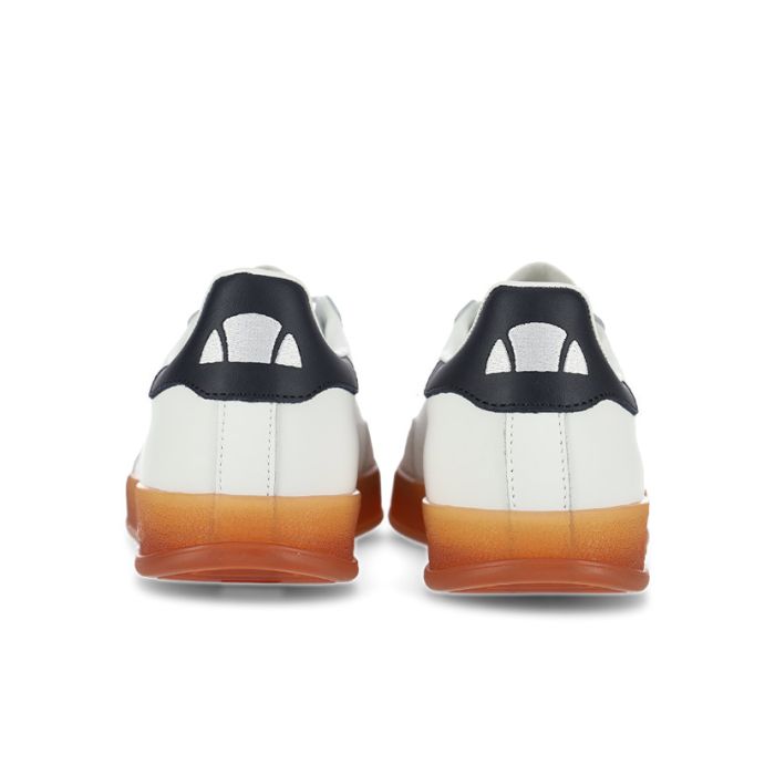 ellesse basketball shoes