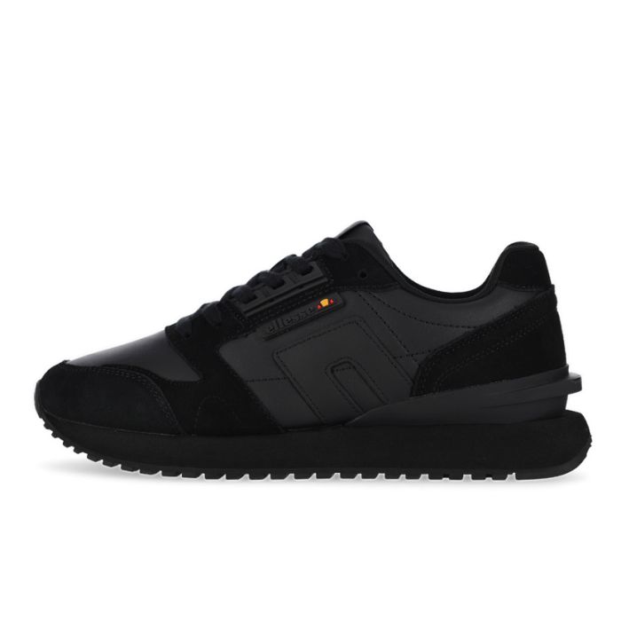 ELL2609JB-ELLESSE-VOLCE-MONO-BLACK-SHF5005-V1