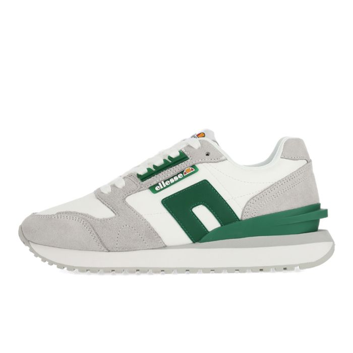 ELL2609WG-ELLE-VELOCE-WHT-GRN-GY-SHF5005-V1