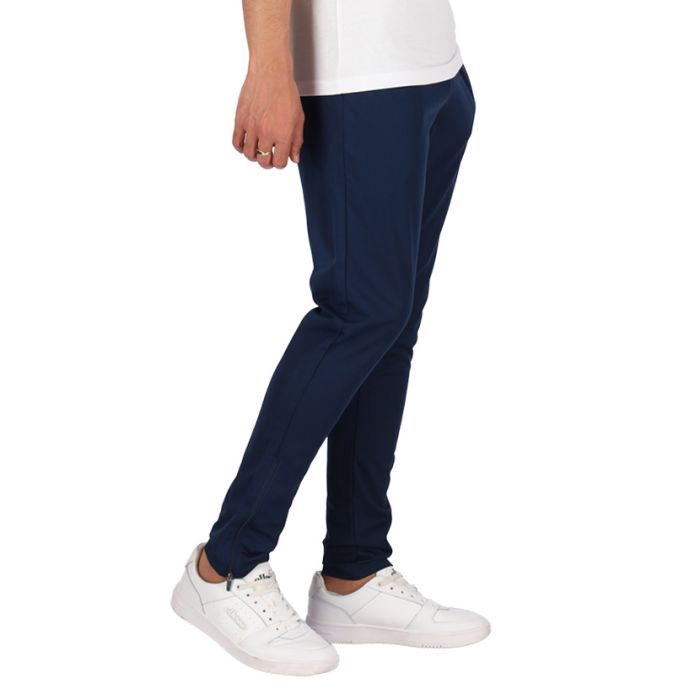 Ellesse joggers mens store