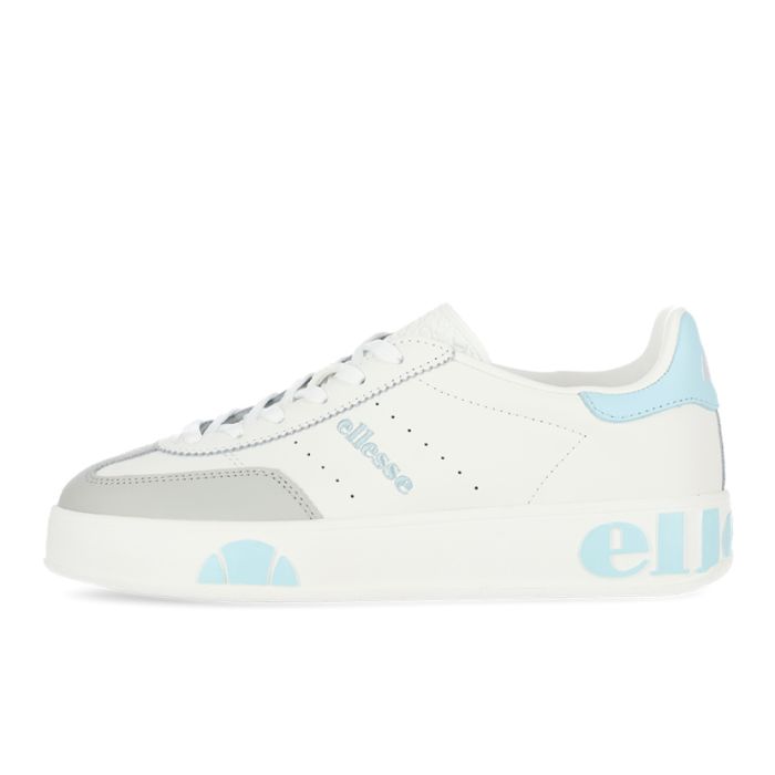 ELL2687SB-ELLLESSE-SHF1959-CALCIO-PLATFORM-SEA-FORM-WHITE-SHF1959-V1