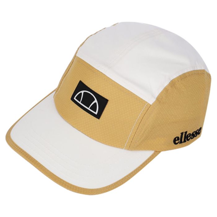 ELL2696LA-ELLE-CONTR-LATTE-ELS24-MC-7786-V1