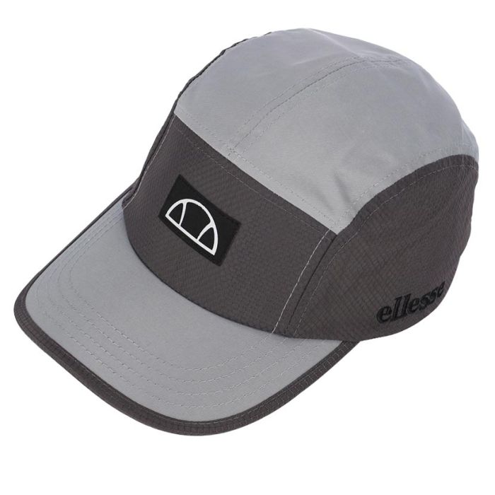 ELL2696PG-ELLESSE-CONTRAST-6-PANEL-PAVE-GREY-ELS24-MC-7786-V1