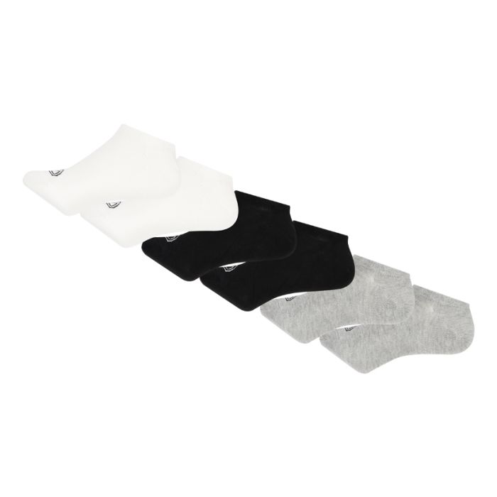 ELL2717BW-ELLE-SOCKS-MSHEL1549-V1 ELL2717BW-ELLE-SOCKS-MSHEL1549-V1