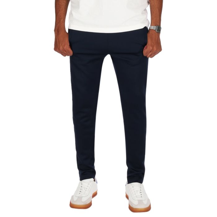 ELL2771DB-ELLESSE-SEMI-PALLA-DRS-BLUE-ELW25-MB-0034-V1