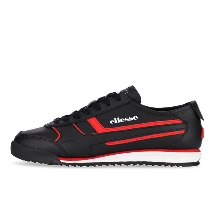 ELL2786B-ELLESSE-MODENA-JET-BLACK-RED-SHF3895-V1