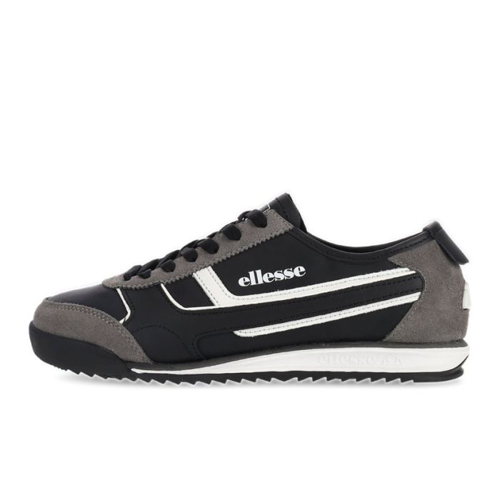 ELL2786BC-ELLESSE-MODENA-BLACK-WHT-CHARC-SHF3895-V1 ELL2786BC-ELLESSE-MODENA-BLACK-WHT-CHARC-SHF3895-V1