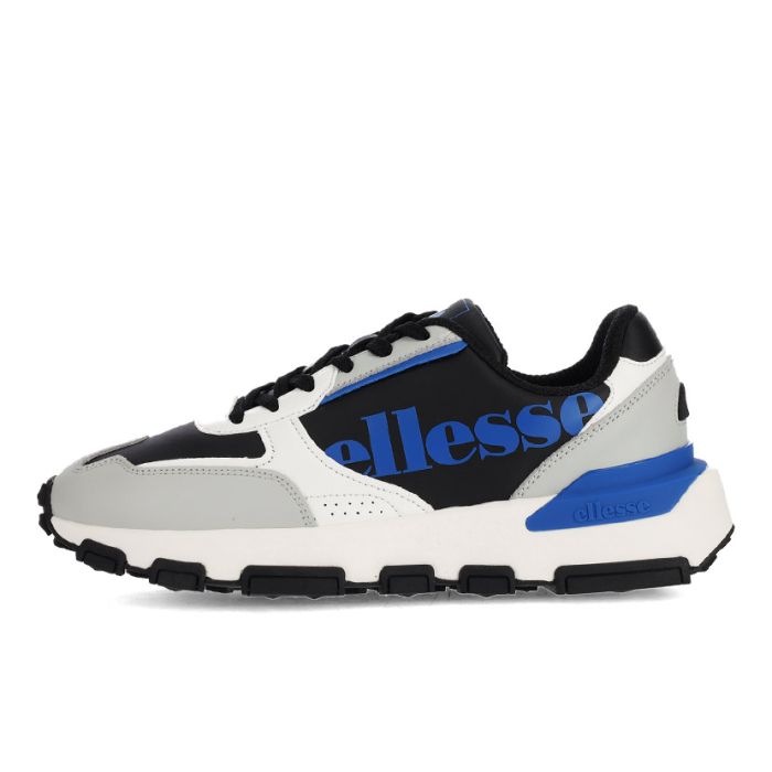 ELL2800BB-ELLE-RAVINA-BLK-BLU-WHT-SHF7572-V1