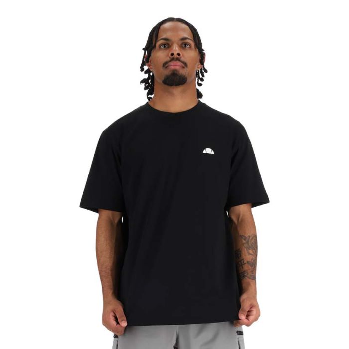 ELL2905B-ELLESSE-ITALIA-TEE-BLK-ELS25-MA-0024-V1