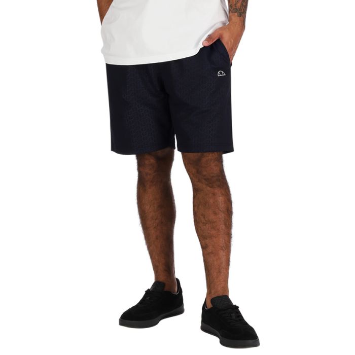 ELL2956MB-ELLE-SATORIA-BLU-ELS25-MB-0014-V1