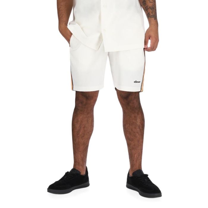 ELL2966EG-ELLE-SATORIA-TIPPING EGRET-ELS25-MB-0007-V1