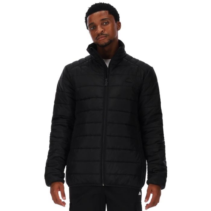 ELL3038B-ELLE-TOUCHABLE-BLK-ELW26-MA-0071-V1