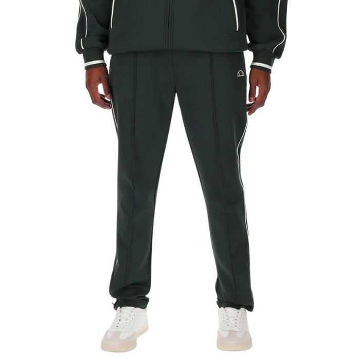 ELL3052DF-ELLE-COURT-SIDE--DARK-FOREST-ELW26-MB-0017-V1