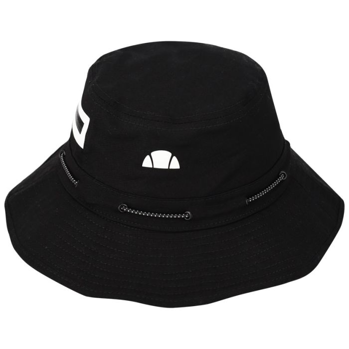 ELL3062B-ELLESSE-FORTE-BOONIE-BLK-ELW26-MC-0105-V1