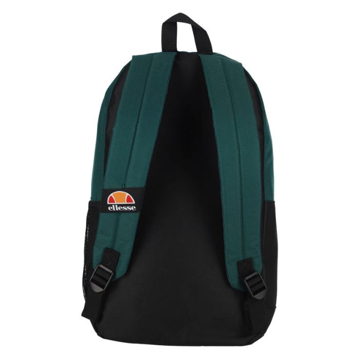 Ellesse rucksack 2025