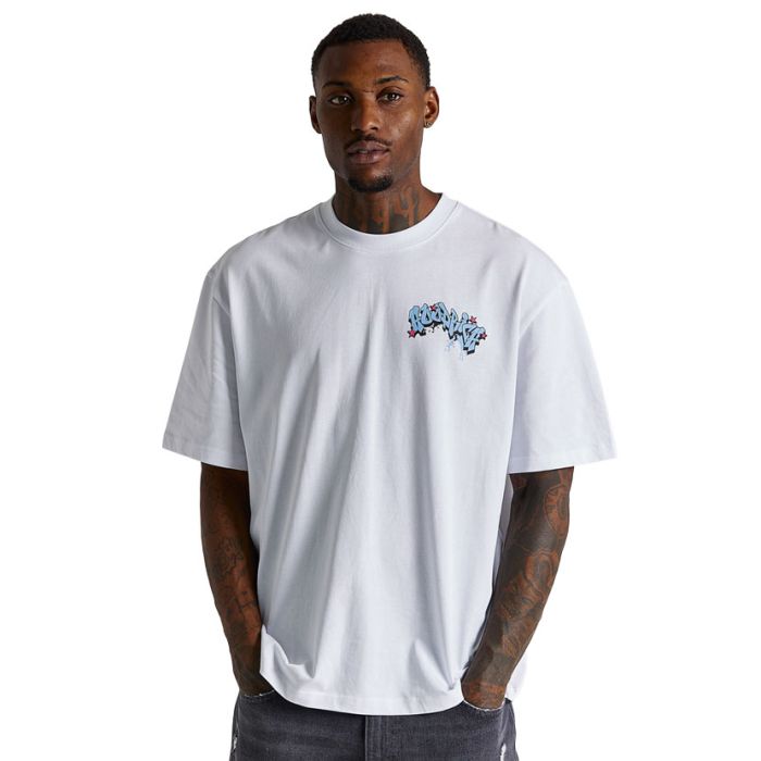 HOD04W-HOODRICH-SEAGRAFF OVRSZD-HR02250201-V1