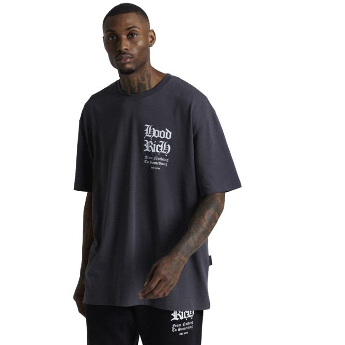 HOD06GW-HOODRICH-TS OVERSIZED-GRY-WHT-HR04240429-V1