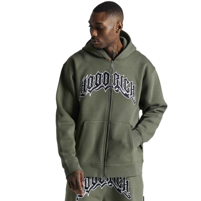 HOD10OB-HOODRICH-RITUAL HDY-OLV-BLK-HR04240416-V1