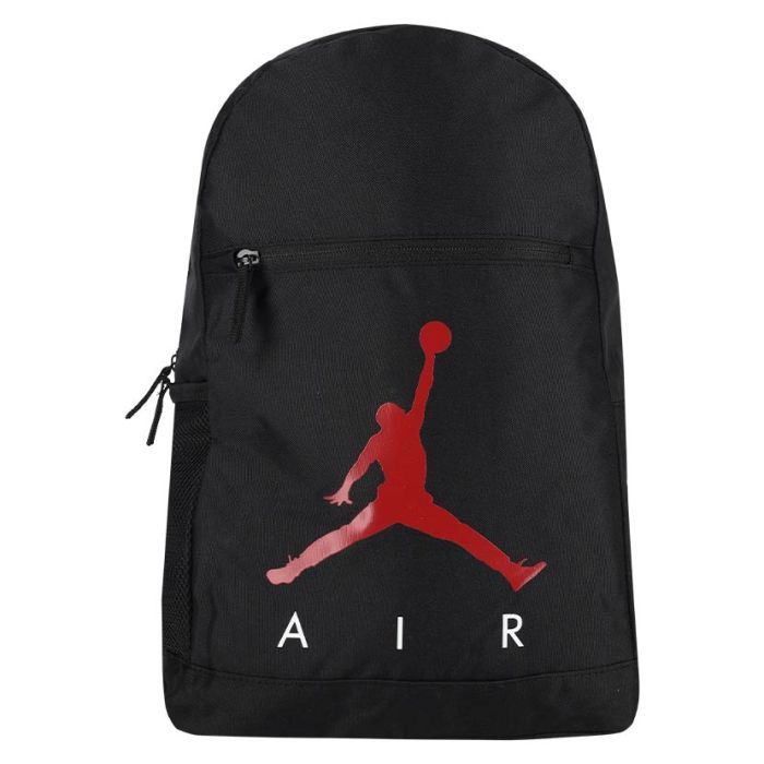 Nike backpacks at studio 88 new arrivals