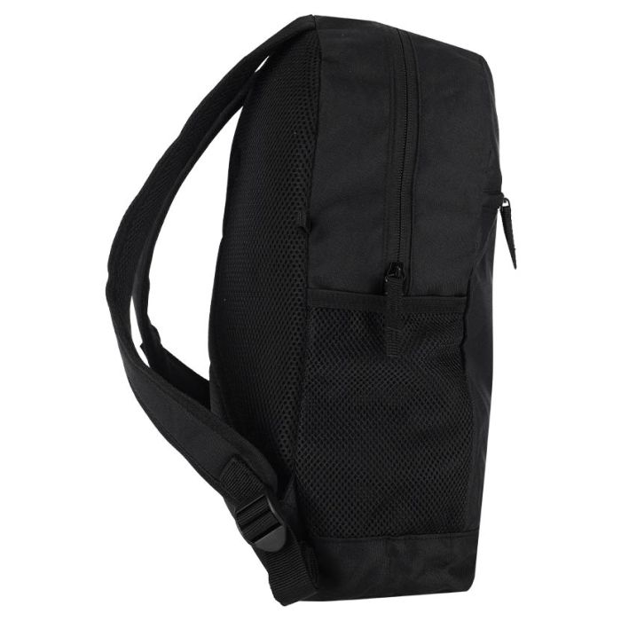 Air Jordan School Backpack Black