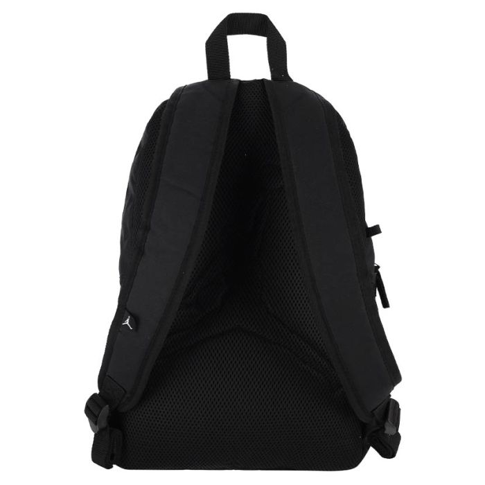 School bag jordan outlet