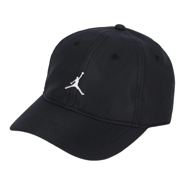 Air jordan basecap clearance