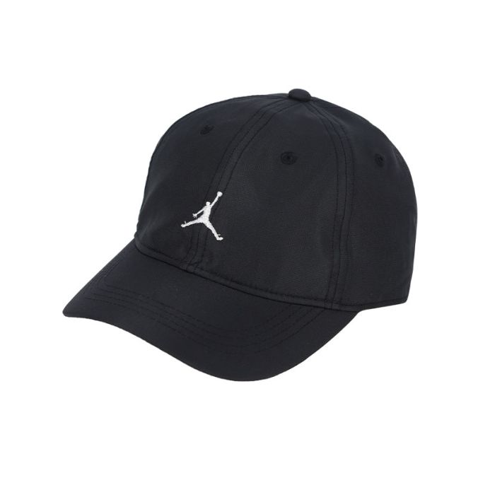 Air jordan jumpman cap clearance