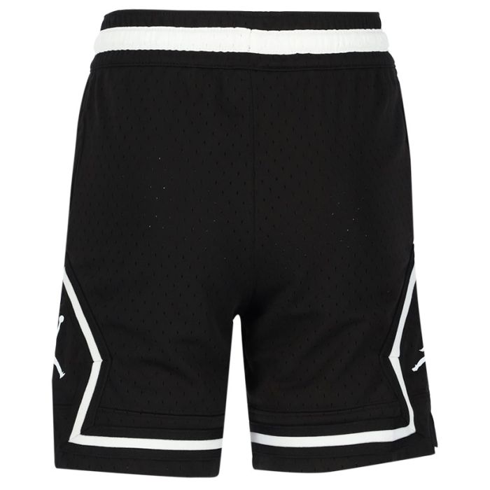 Boys jordan shorts sales