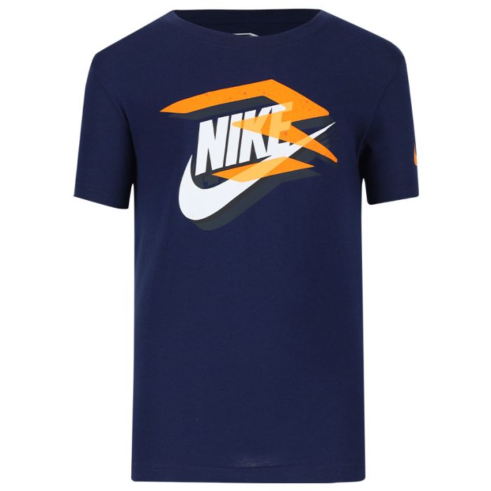 Camiseta nike air 3 top