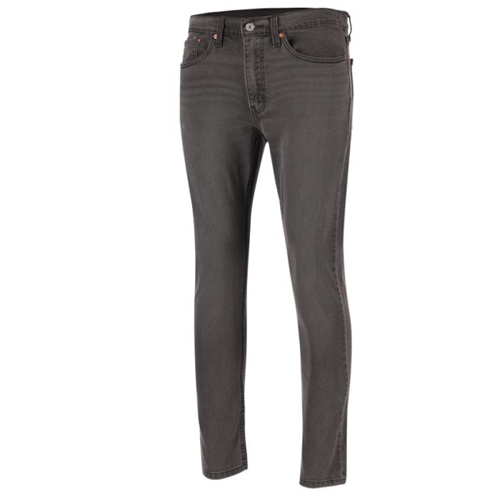 LEV510DG-LEVI'S-510-SKINNY-ZA-WHEN-PIGS-FLY-A4055-0056-V1 LEV510DG-LEVI'S-510-SKINNY-ZA-WHEN-PIGS-FLY-A4055-0056-V1