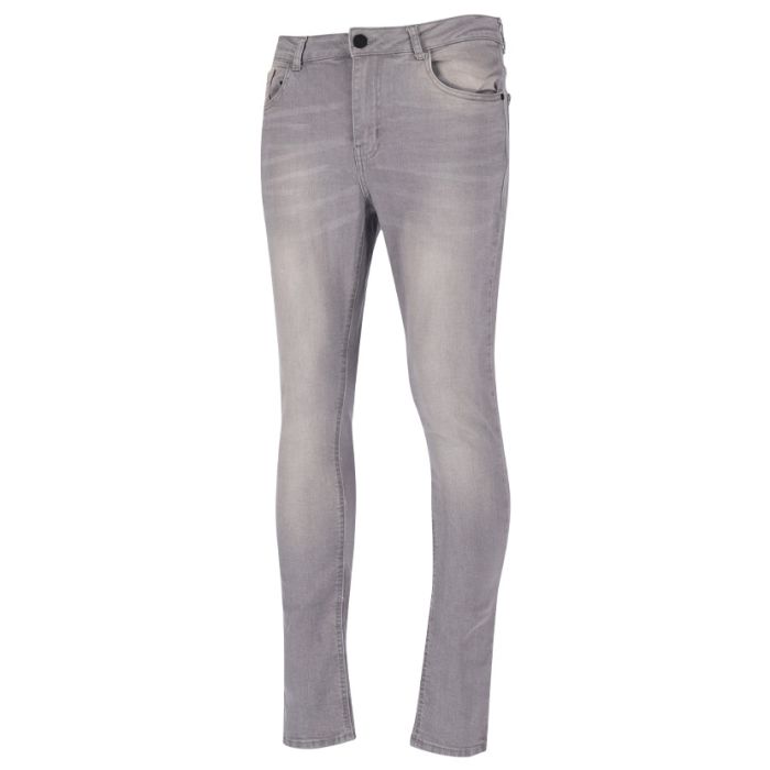 NAU74MO-NAUTIC-SPIRIT-SKINNY-FIT-JEAN-GREY-NSW20-450B-V1