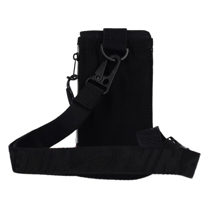 nkgw96 Nike V2K Run Shoes Womens Cement Grey | Side Step