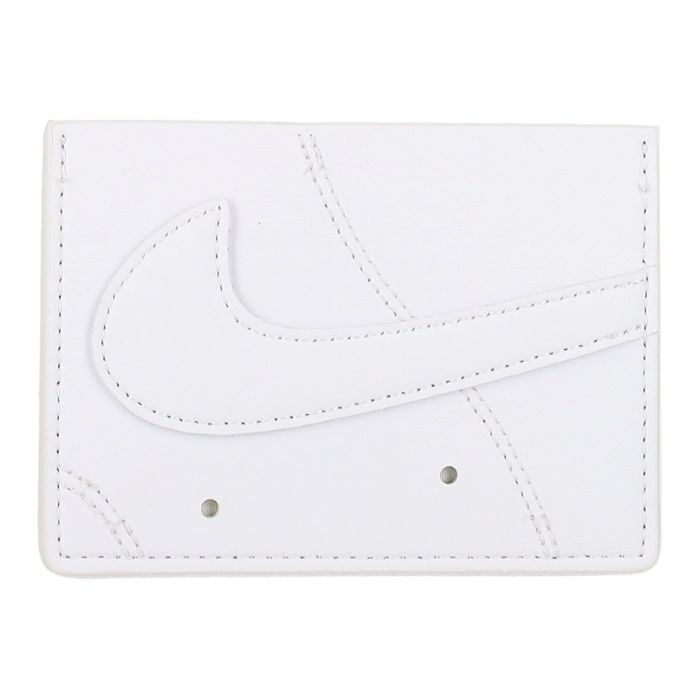 sidestep nike air force 1