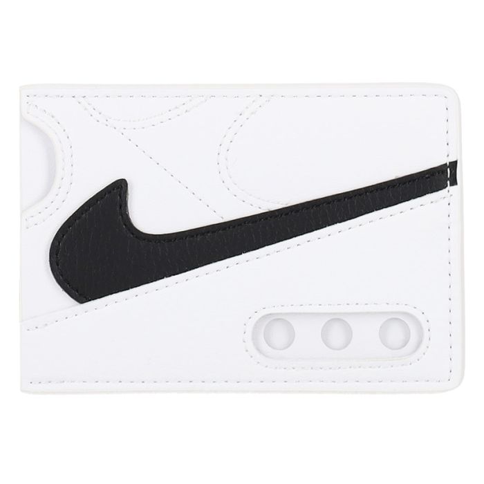 nike rfid wallet