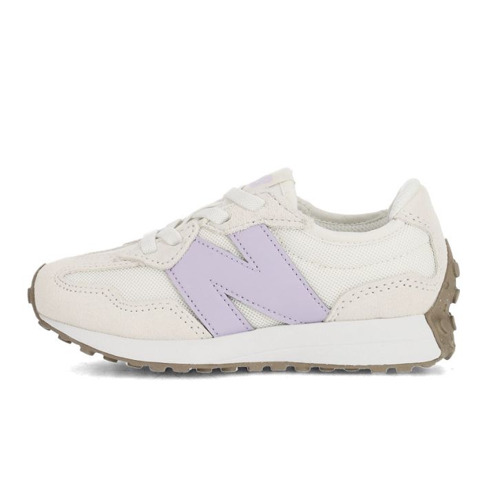 NEW114KWV-NB-327-V1-WHT-VOILET-PH327LV-V1