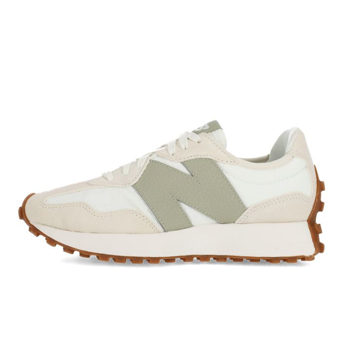 NEW114LO-NB-327-V1-LINEN-SLT-OLV-WS327FTB-V1