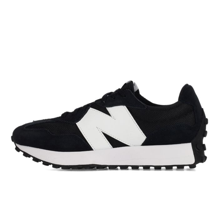 NEW114NB-NB-327-V1-BLK-MS327CBW-V1