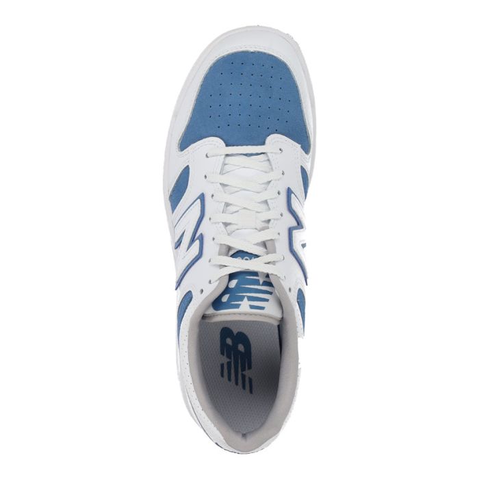 new balance 480 off white and blue