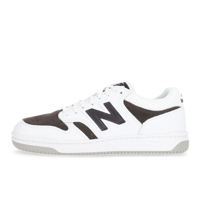 NEW122WB--NB-BBW80L-V1-WHT-BB480LBZ-100-V1 NEW122WB--NB-BBW80L-V1-WHT-BB480LBZ-100-V1